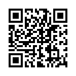 RBB25DHAT QRCode