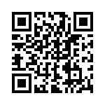 RBB25DHHN QRCode