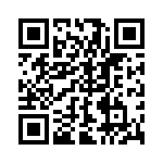 RBB25DHHT QRCode