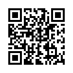 RBB25DHNT QRCode