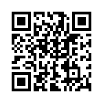 RBB25DYFD QRCode