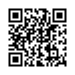 RBB25DYHD QRCode