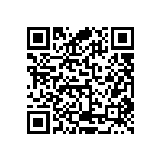 RBB25DYHN-S1355 QRCode