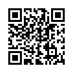 RBB25DYHN QRCode