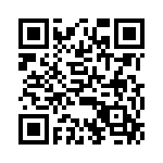 RBB25DYRT QRCode