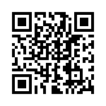 RBB30DHLT QRCode