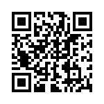 RBB30DHRD QRCode