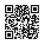 RBB30DYRR QRCode