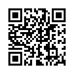 RBB30DYRT QRCode