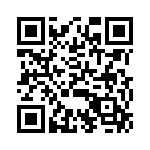 RBB34DHAD QRCode