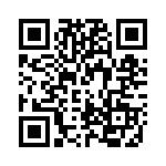 RBB34DHBR QRCode