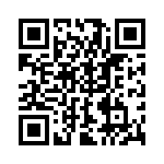 RBB34DHNT QRCode