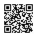 RBB34DYRD QRCode