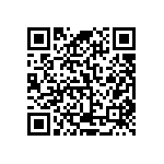 RBB34DYRN-S1355 QRCode