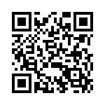 RBB35DHFT QRCode