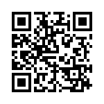 RBB35DHHR QRCode