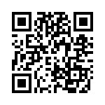 RBB35DHNT QRCode