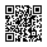 RBB35DHRN QRCode