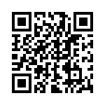 RBB35DHRT QRCode