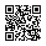 RBB35DYHT QRCode