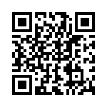 RBB40DHAT QRCode