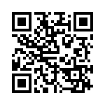 RBB40DHLN QRCode