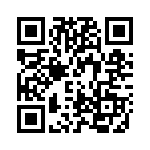 RBB40DHNT QRCode