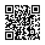 RBB40DHRN QRCode