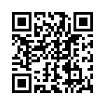 RBB40DHRR QRCode