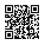 RBB40DHRT QRCode