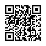 RBB40DYHT QRCode