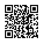 RBB45DHAR QRCode