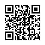 RBB45DHHR QRCode