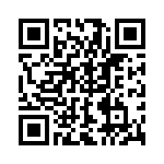 RBB45DHNR QRCode