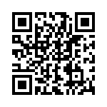 RBB45DHRD QRCode