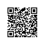 RBB45DYFN-S1355 QRCode