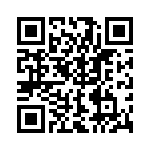 RBB45DYFT QRCode