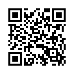 RBB45DYHR QRCode