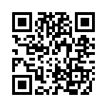 RBB45DYHT QRCode