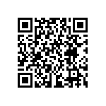 RBB45DYRN-S1355 QRCode