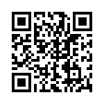 RBB45DYRQ QRCode