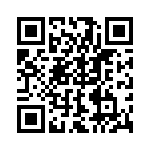 RBB50DHBT QRCode