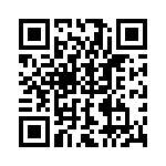 RBB50DHFN QRCode