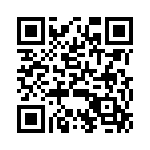 RBB50DHHR QRCode