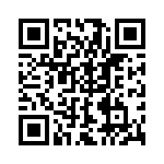 RBB50DHLR QRCode