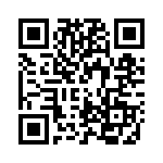 RBB50DHNN QRCode