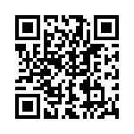 RBB50DYFT QRCode