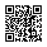 RBB50DYHT QRCode
