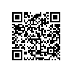 RBB50DYRN-S1355 QRCode