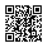 RBB50DYRQ QRCode